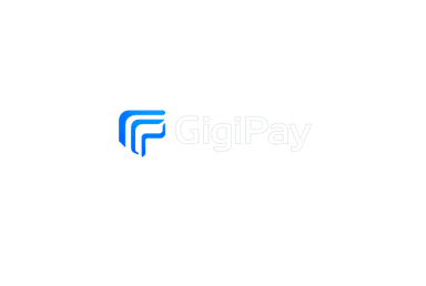Gigipay