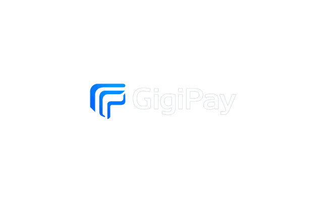 Gigipay Logo